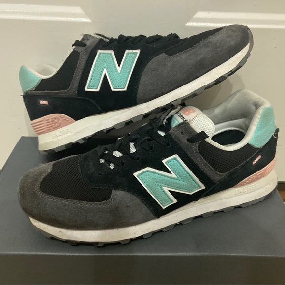 New Balance Classic - Picture 2 of 6